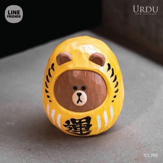 （分類：）位於 。 由 fyssp 提交（商品編號 1178079277，圖片 1）。簡介： 。