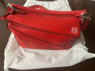 （分類：）位於 。 由 wingzk 提交（商品編號 1178211103，圖片 1）。簡介： 。