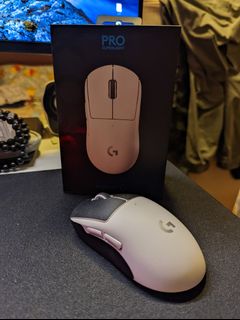 （分類：）位於 。 由 gmaster50 提交（商品編號 1178170964，圖片 1）。簡介： 。