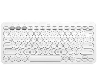 (Category: ) located in . Submitted by miaow.__ (Listing ID 1169277747, Image 1). Description: .