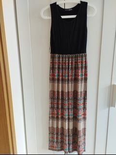 （分類：）位於 。 由 sam_lee06 提交（商品編號 1178125587，圖片 1）。簡介： 。