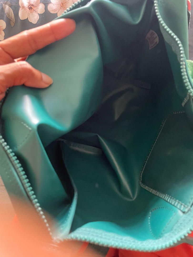 Qoo10 - Longchamp Pouch : Bag & Wallet