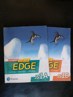 （分類：）位於 。 由 mutualgain 提交（商品編號 1178156966，圖片 1）。簡介： 。
