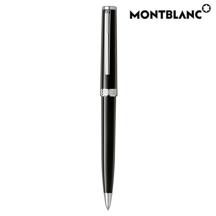 Mb 114797 discount