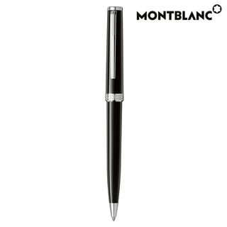 Mont blanc pix For Sale Accessories Carousell Singapore