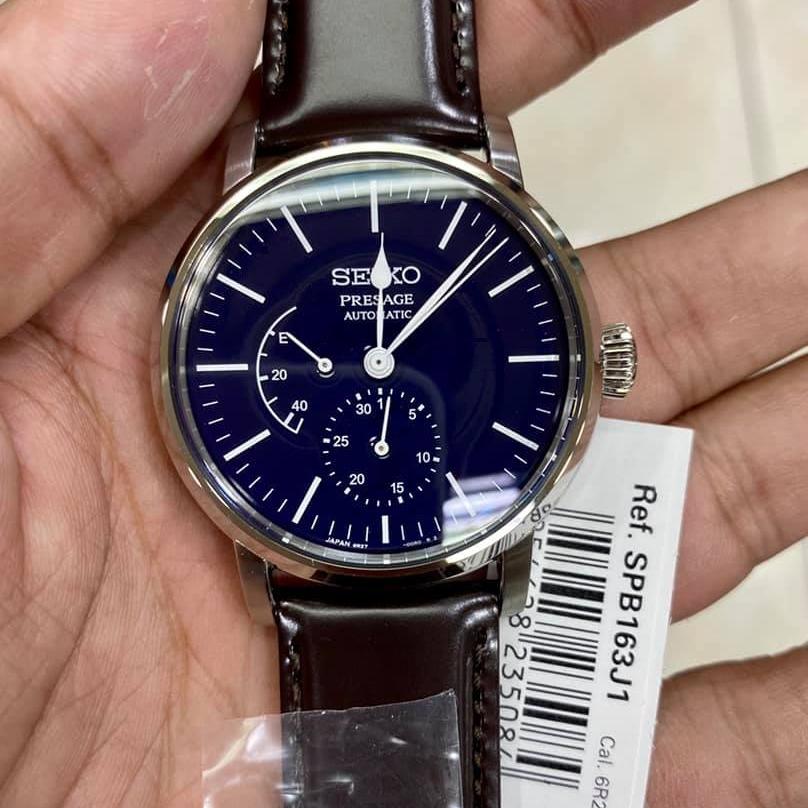 Spb163j1 sales