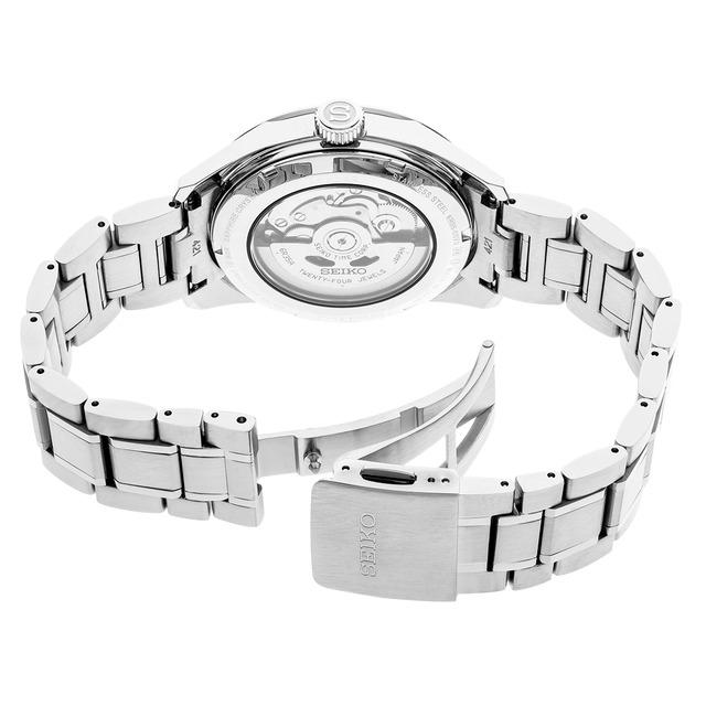 Spb167j1 price shop