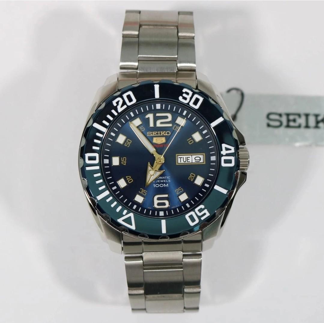 Srpb37 hot sale