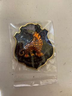（分類：）位於 。 由 kct831 提交（商品編號 1178206288，圖片 1）。簡介： 。