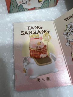 （分類：）位於 。 由 sutol33 提交（商品編號 1178178231，圖片 1）。簡介： 。