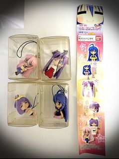 （分類：）位於 。 由 cacachoy 提交（商品編號 1178209953，圖片 1）。簡介： 。