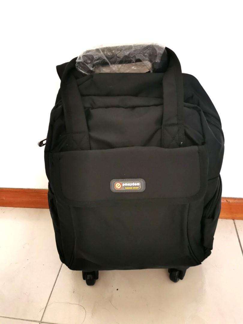 Luggage laptop bag online