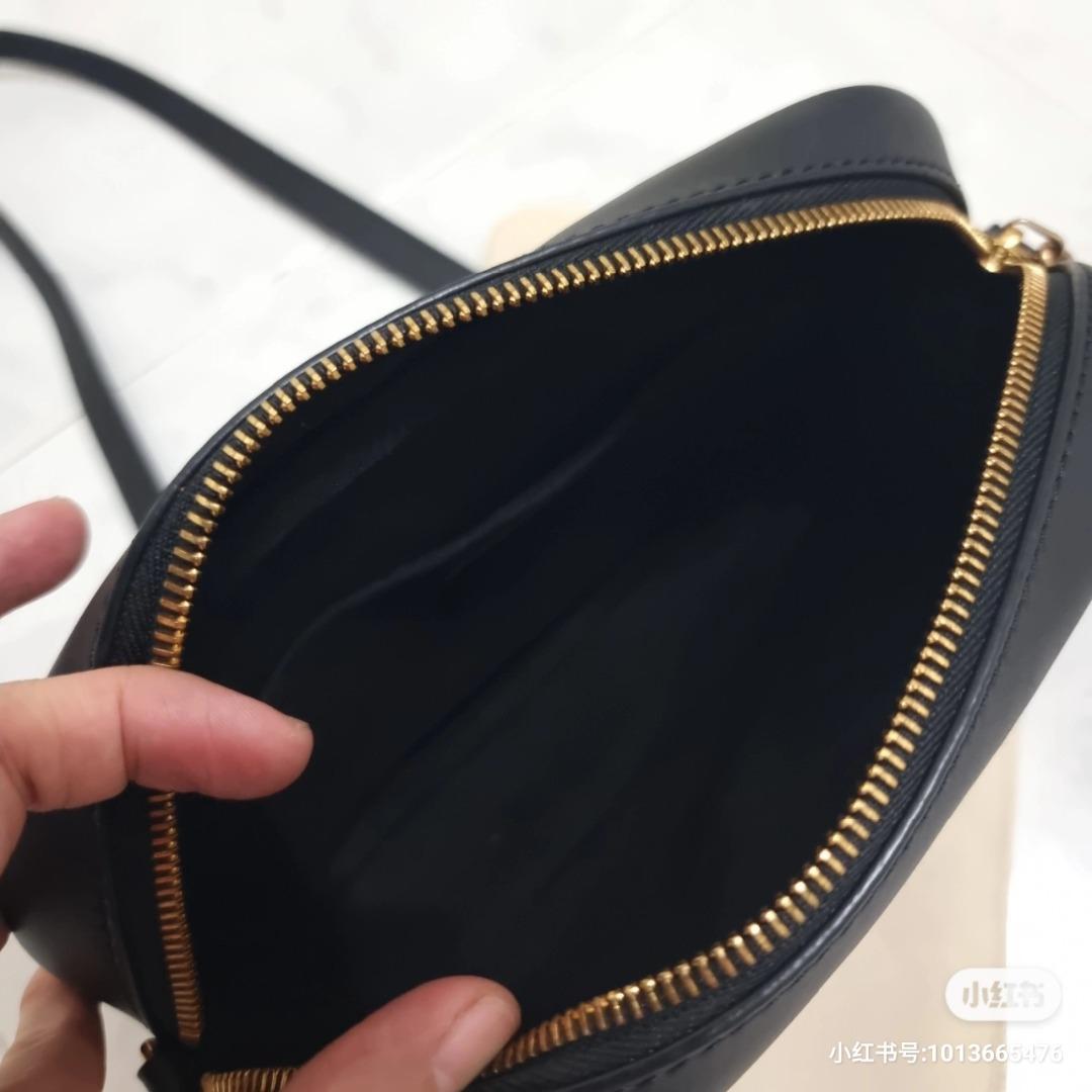 LV CAMERA BAG (singapore receipt), Luxury, Bags & Wallets on Carousell