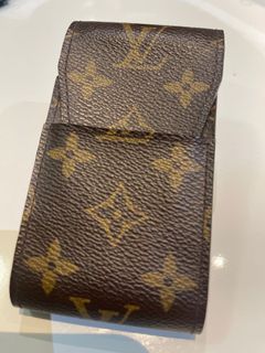 （分類：）位於 。 由 jlotak 提交（商品編號 1178183291，圖片 1）。簡介： 。