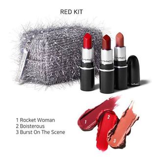 (Category: ) located in . Submitted by miscellaneously_cheap (Listing ID 1178105273, Image 1). Description: .