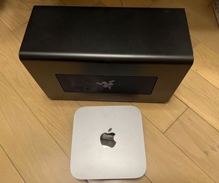 （分類：）位於 。 由 duddie1972 提交（商品編號 1178161925，圖片 1）。簡介： 。