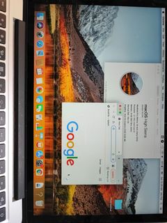 （分類：）位於 。 由 frankcheong1021 提交（商品編號 1178220758，圖片 1）。簡介： 。
