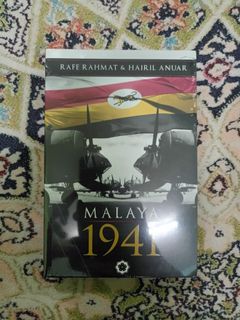 (Category: ) located in . Submitted by aimanrasul (Listing ID 1178186387, Image 1). Description: .