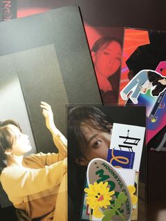 （分類：）位於 。 由 moaesell.com 提交（商品編號 1178222561，圖片 1）。簡介： 。