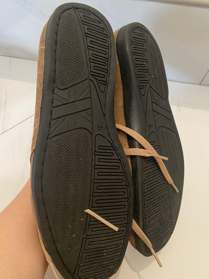 Marco cuomo hotsell shoes