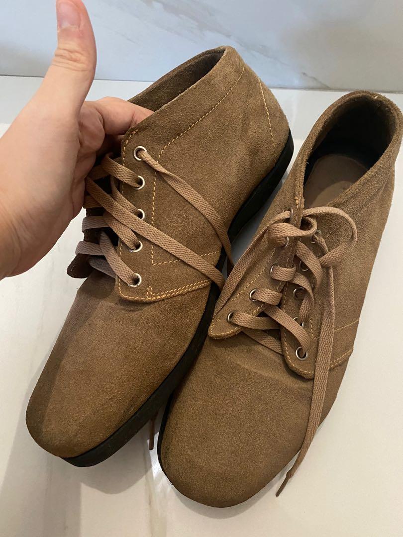 marco cuomo men shoes