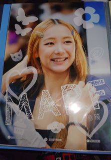 （分類：）位於 。 由 WilsonnnnChan 提交（商品編號 1178223147，圖片 1）。簡介： 。