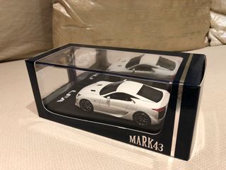 （分類：）位於 。 由 tonsan 提交（商品編號 1178235952，圖片 1）。簡介： 。