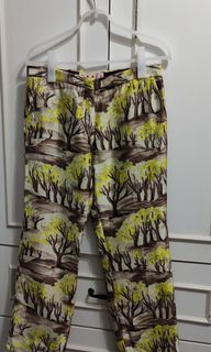 (Category: ) located in . Submitted by thelittleangel (Listing ID 1178226154, Image 1). Description: .