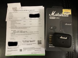 （分類：）位於 。 由 anttc 提交（商品編號 1178173525，圖片 1）。簡介： 。