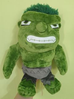 (Category: ) located in . Submitted by MiniMarketMart (Listing ID 1178163192, Image 1). Description: .