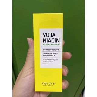 (Kategori: ) berada di . Dikirim oleh melodwi (ID iklan 1178107101, Gambar 1). Deskripsi: .