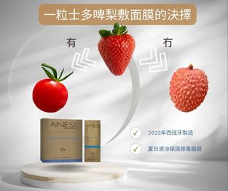 （分類：）位於 。 由 mybearhome 提交（商品編號 1173143884，圖片 1）。簡介： 。