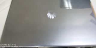 （分類：）位於 。 由 fastrabbit_04304a 提交（商品編號 1178122628，圖片 1）。簡介： 。