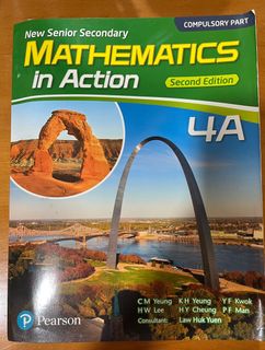 （分類：）位於 。 由 academicthings 提交（商品編號 1178218131，圖片 1）。簡介： 。