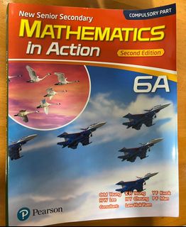 （分類：）位於 。 由 academicthings 提交（商品編號 1178217335，圖片 1）。簡介： 。