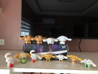 (Category: ) located in . Submitted by glecery (Listing ID 1178083309, Image 1). Description: .