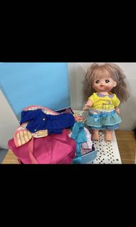 (Category: ) located in . Submitted by qwirkies (Listing ID 1178054643, Image 1). Description: .