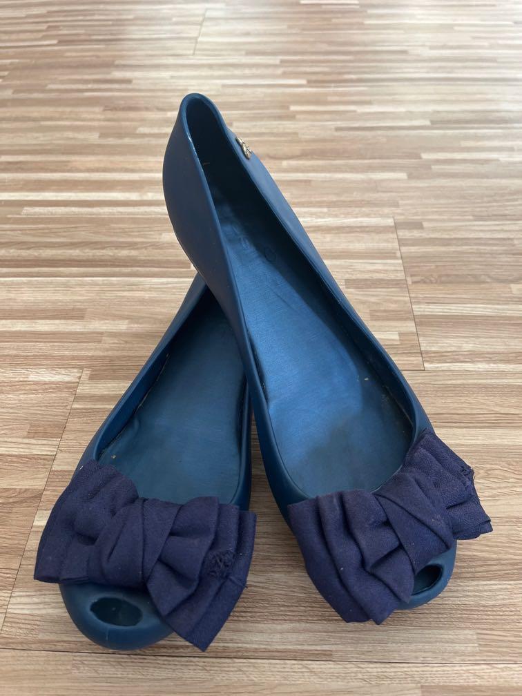 Jiasilin shoes new arrivals