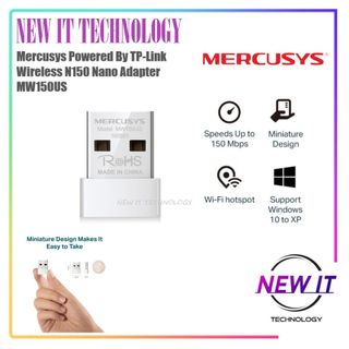 (Category: ) located in . Submitted by new_it_technology (Listing ID 1178217154, Image 1). Description: .