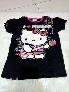 #MaiSony jumping Beans t-shirt