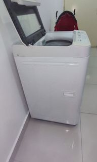 (Category: ) located in . Submitted by ms_eja (Listing ID 1178110443, Image 1). Description: .