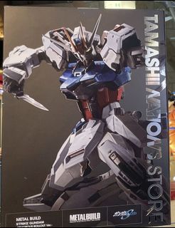 （分類：）位於 。 由 k.h.cheung 提交（商品編號 1178103593，圖片 1）。簡介： 。