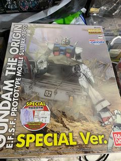 （分類：）位於 。 由 yck1990 提交（商品編號 1178219620，圖片 1）。簡介： 。