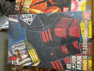 （分類：）位於 。 由 yck1990 提交（商品編號 1178219328，圖片 1）。簡介： 。