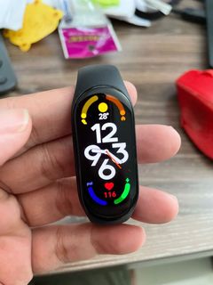 (Kategori: ) berada di . Dikirim oleh tokoderce (ID iklan 1178065892, Gambar 1). Deskripsi: .