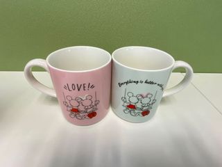 （分類：）位於 。 由 lccyc 提交（商品編號 1178104601，圖片 1）。簡介： 。