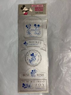（分類：）位於 。 由 hktwlee 提交（商品編號 1178069475，圖片 1）。簡介： 。
