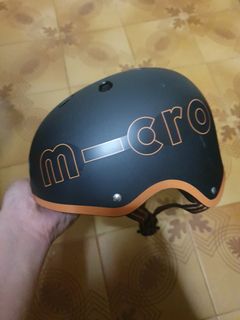(Category: ) located in . Submitted by misterditto (Listing ID 1178100977, Image 1). Description: .