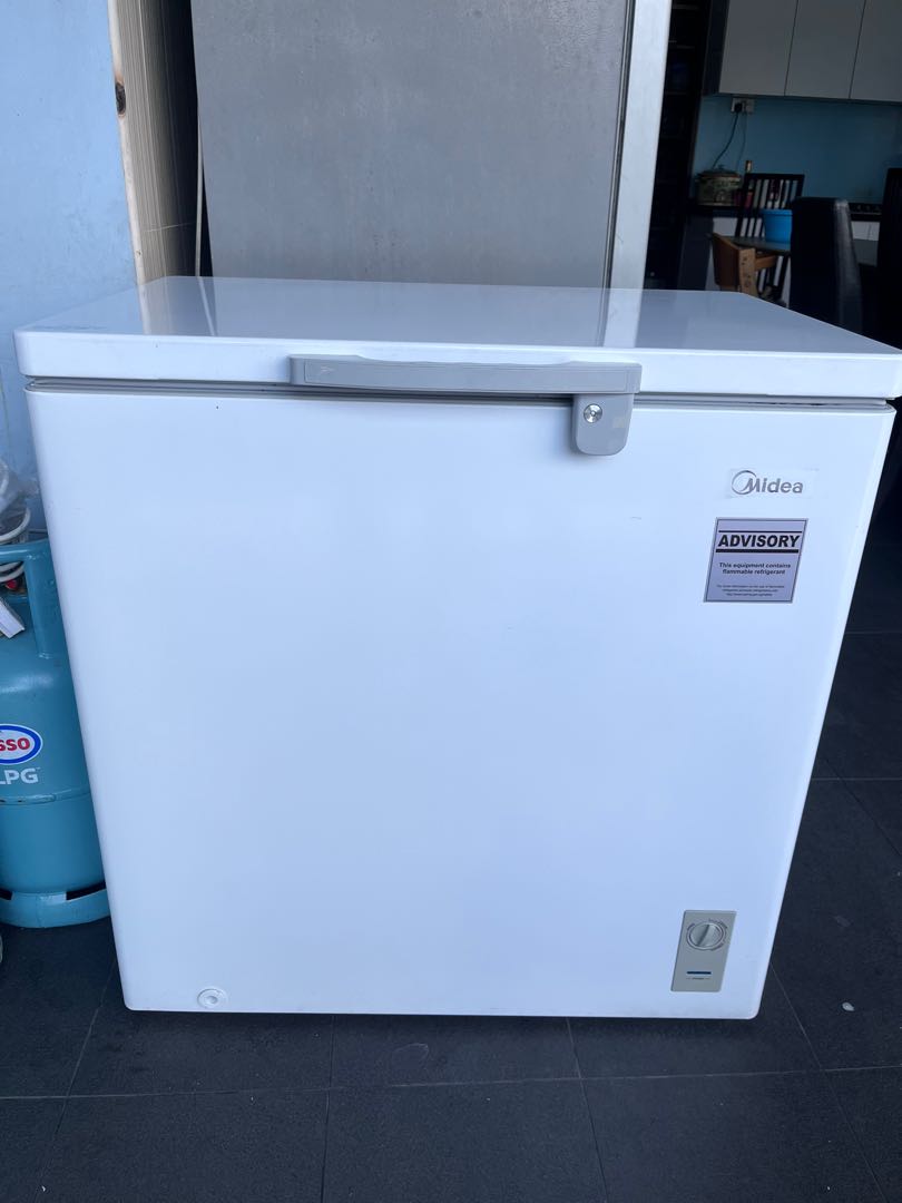 is bosch a good brand for refrigerators