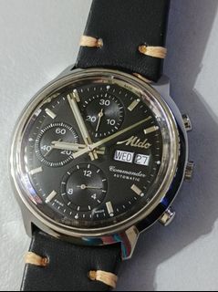 （分類：）位於 。 由 kennywong1114 提交（商品編號 1178182927，圖片 1）。簡介： 。